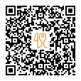 QR-code link para o menu de Black Bear Diner