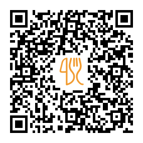 QR-code link para o menu de Mcdonald's