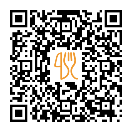 QR-code link către meniul Cock Bowl