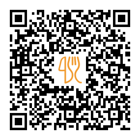 QR-code link para o menu de Hillery Street Grill