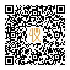 QR-code link para o menu de Cowboy Coffee