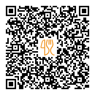 QR-code link para o menu de Toss Em Wing Factory