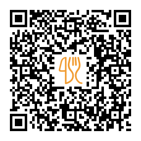 QR-code link para o menu de Grace Garden