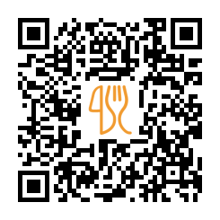 QR-code link către meniul Blaze Pizza