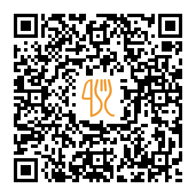 QR-code link către meniul Sicily's Pizza