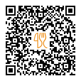 Link con codice QR al menu di Chinese Noodle Express
