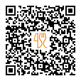 QR-code link para o menu de TONY'S SEAFOOD RESTAURANT