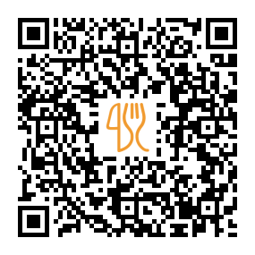 QR-code link para o menu de Tastee D's African