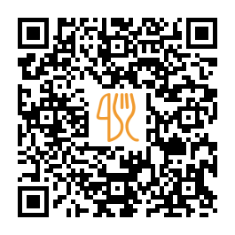 QR-code link para o menu de Cutter's