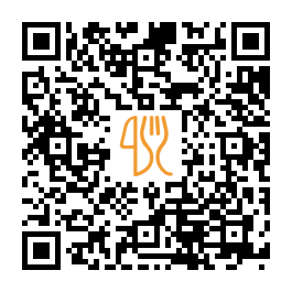 QR-code link para o menu de Grumpy's