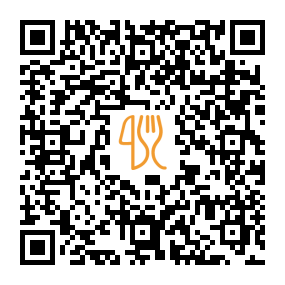 QR-code link către meniul Tous Les Jours