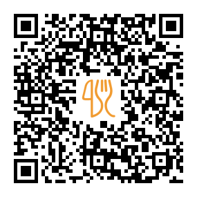 QR-code link către meniul Wyman's Spudnuts