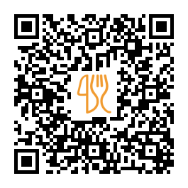 QR-code link către meniul Tacos Los Cuatitos 2