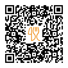 QR-code link către meniul Dunkin'