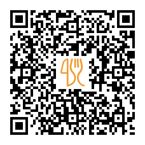 QR-code link para o menu de The Historic Klondyke Trading Post