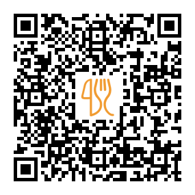 QR-code link către meniul China Chen Chinese