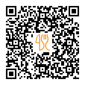 QR-code link către meniul Subway