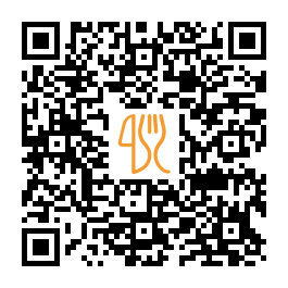 Link con codice QR al menu di Da Kine Poke
