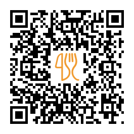 QR-code link para o menu de Élephante