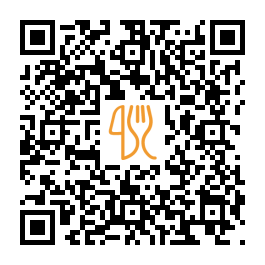 QR-code link către meniul Agnes