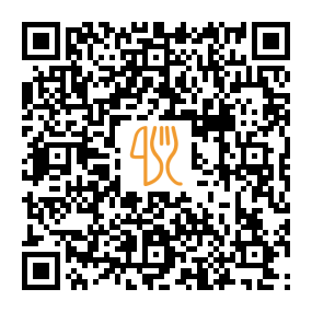 Enlace de código QR al menú de Sushi Ii