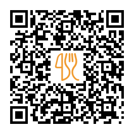 QR-code link para o menu de Tall Pauls