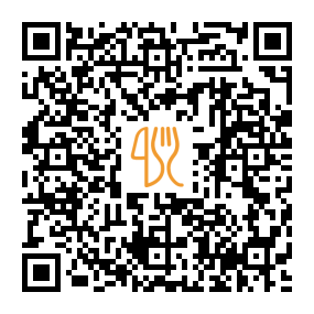 QR-code link către meniul Nekter Juice