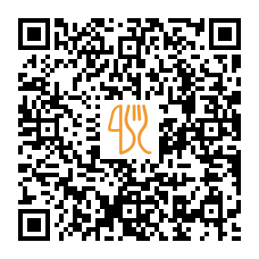 QR-code link para o menu de Krave Kobe Burger Grill