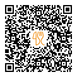 QR-code link para o menu de Taqueria Mi Raza