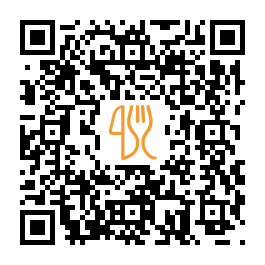 QR-code link către meniul Dunkin'