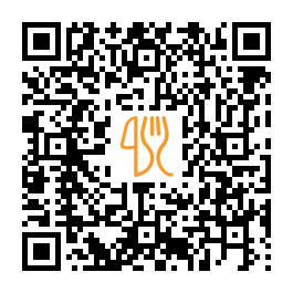 QR-code link para o menu de Double B Drive In