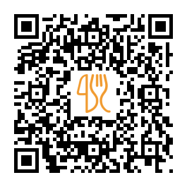 QR-code link para o menu de My Grill