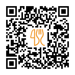 QR-code link către meniul Caseys