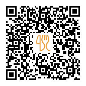 QR-code link para o menu de Natraj Palace