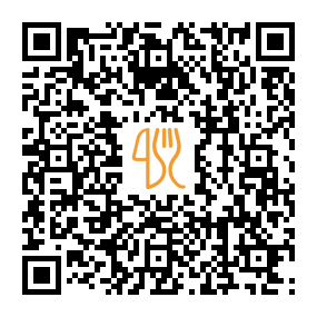 Enlace de código QR al menú de Pig In A Pickle