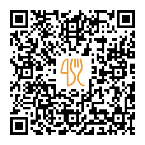 QR-code link para o menu de Smoothie King