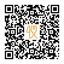 QR-code link către meniul Cork Gabel