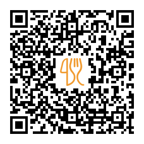 QR-code link para o menu de Yum Yum Donuts