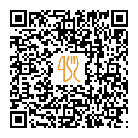 QR-code link către meniul Ernestos Pizzeria