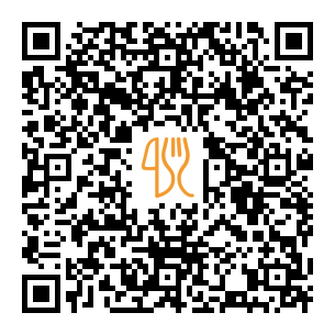 QR-code link para o menu de The Palms Of Destin Resort Conference Center