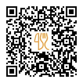 QR-code link para o menu de The Ranch