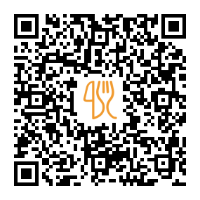 QR-code link para o menu de Jiang Nan Spring