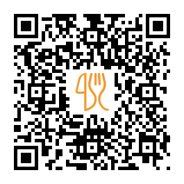 QR-code link para o menu de Kansha