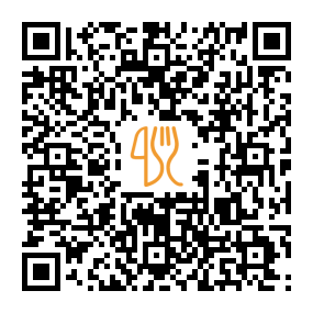 Link con codice QR al menu di Wokchow Fire Seared Asian