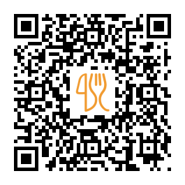 QR-code link către meniul It Dimsum