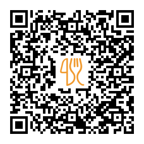 QR-code link către meniul A Taste Of Sunrise Coffee House