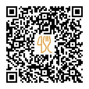 QR-code link para o menu de Taco Place