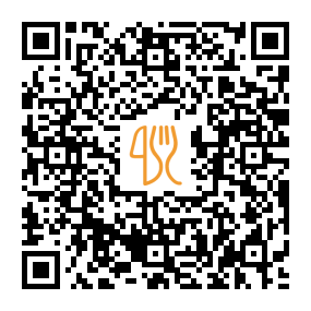 QR-code link către meniul Subway