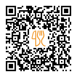 QR-code link para o menu de Pts Pub