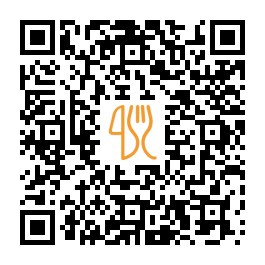 QR-code link para o menu de Boba And Me